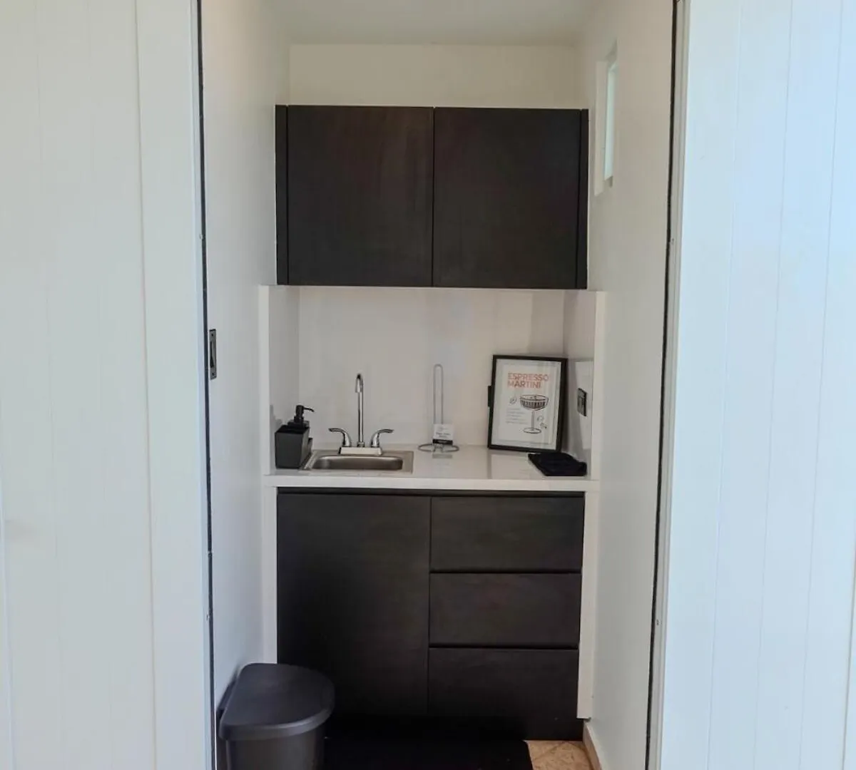 Daire Close To Combate Beach, El Poblado And Restaurants Pole Ojea Porto Riko