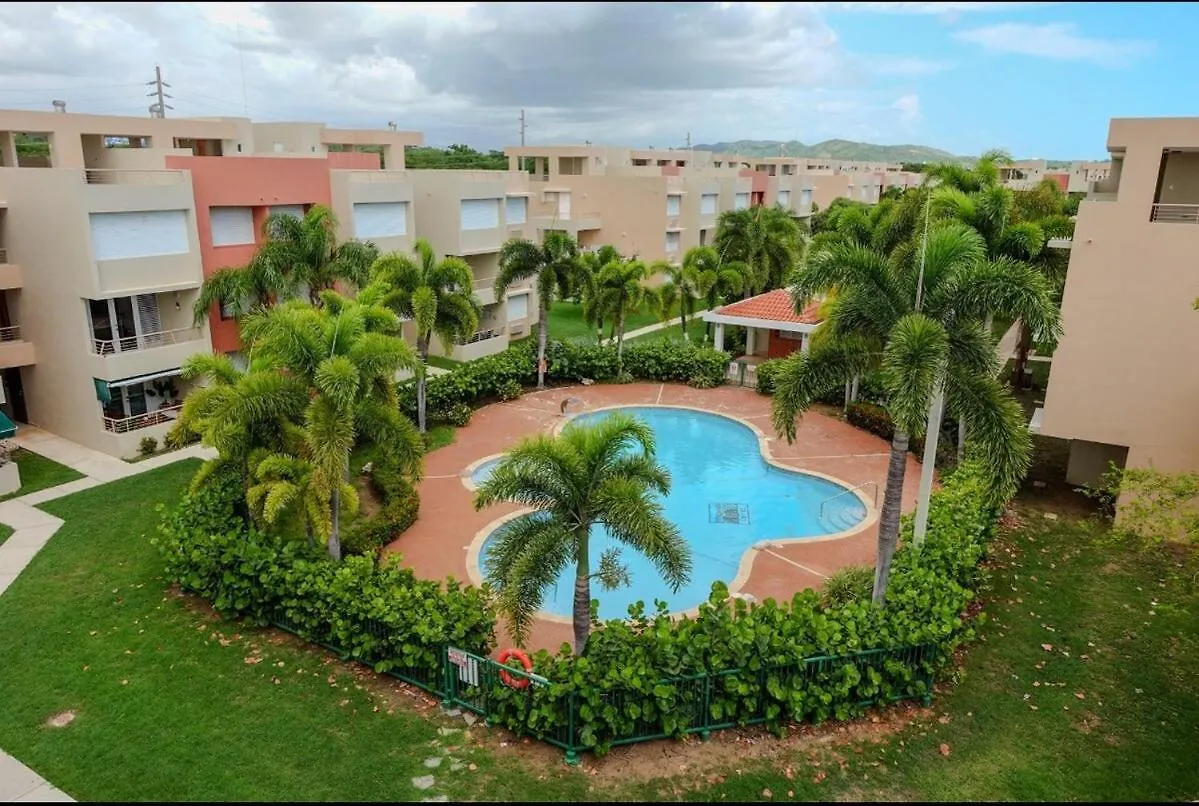 Close To Combate Beach, El Poblado And Restaurants Pole Ojea Lägenhet